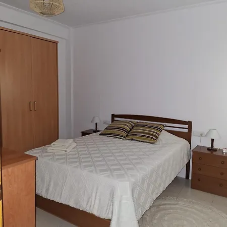 Homestay Comodas En Zona Centrica